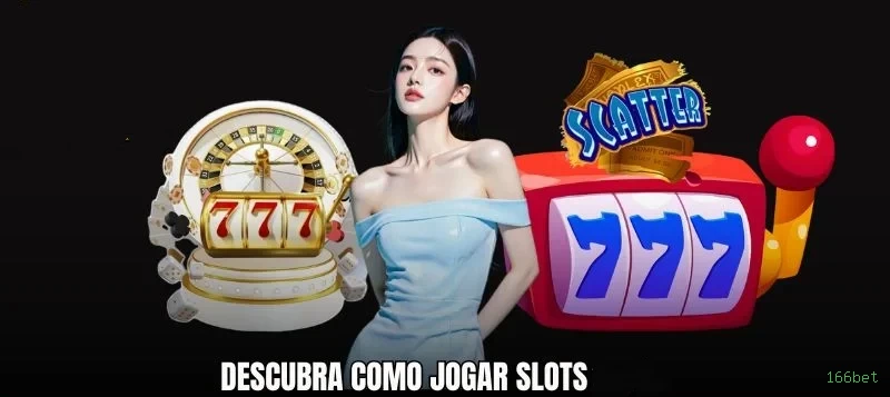 Processo de Download do App 166bet - Passo a Passo Simples