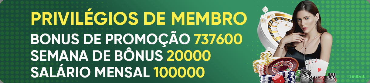166bet App - Aplicativo Oficial para Android e iOS