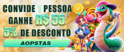 Recursos Exclusivos do App 166bet - Modo Offline, Login Biométrico