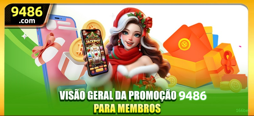 Recursos Exclusivos do App 166bet - Modo Offline, Login Biométrico
