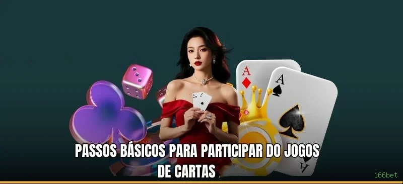 166bet Logo