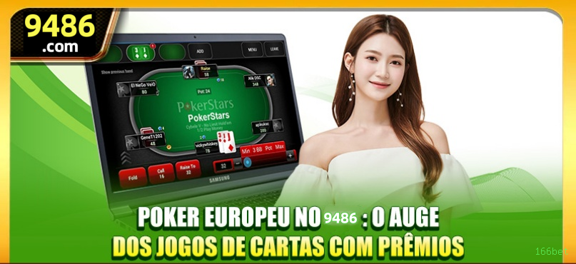 Bônus Exclusivos 166bet - Promoções Generosas e Ofertas VIP