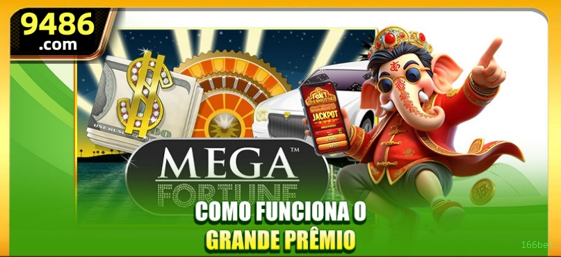 Bônus Exclusivos 166bet - Promoções Generosas e Ofertas VIP