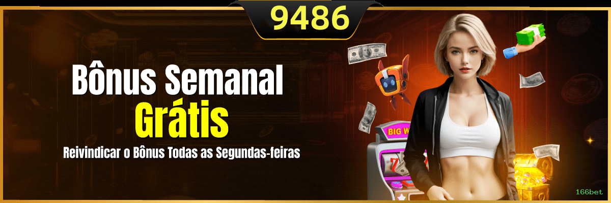 166bet Logo