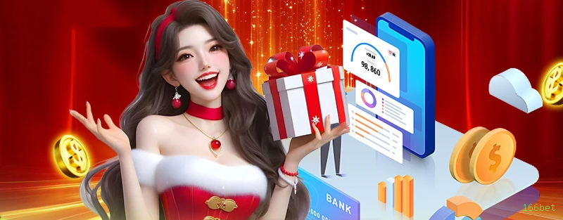 Cassino ao Vivo 166bet - Dealers Brasileiros Profissionais