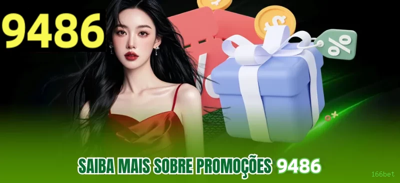 Estratégias de Crash - Gráfico de Multiplicadores e Riscos