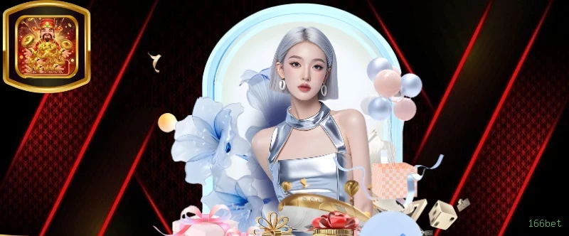 Interface de Apostas ao Vivo - Transmissão e Odds em Tempo Real