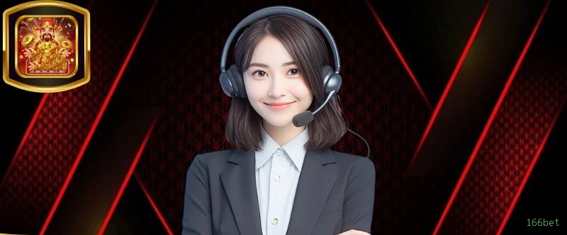 166bet - Sistema Líder de Apostas Online no Brasil com Jogos Especiais