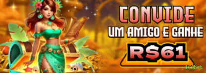 166bet - Sistema Líder de Apostas Online no Brasil com Jogos Especiais