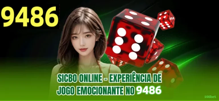 Sistema VIP Premium e Segurança Máxima - Bônus Exclusivos e Benefícios