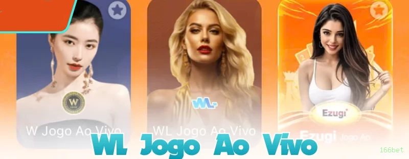 App Mobile 166bet - Jogue em Qualquer Lugar no Seu Smartphone