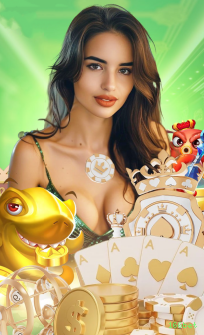 Jogos de Cassino 166bet - Variedade Incrível com Grandes Prêmios