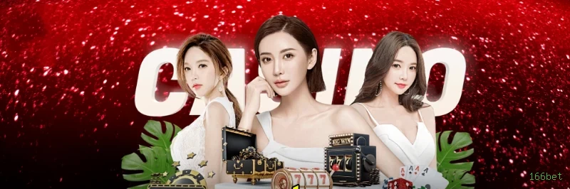 Coleção Premium de Slots 166bet - NetEnt, Pragmatic Play, Evolution