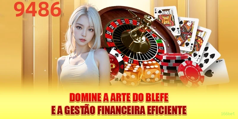 Coleção Premium de Slots 166bet - NetEnt, Pragmatic Play, Evolution