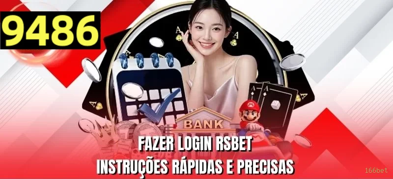 Jogos de Mesa Premium 166bet - Blackjack, Roleta, Baccarat
