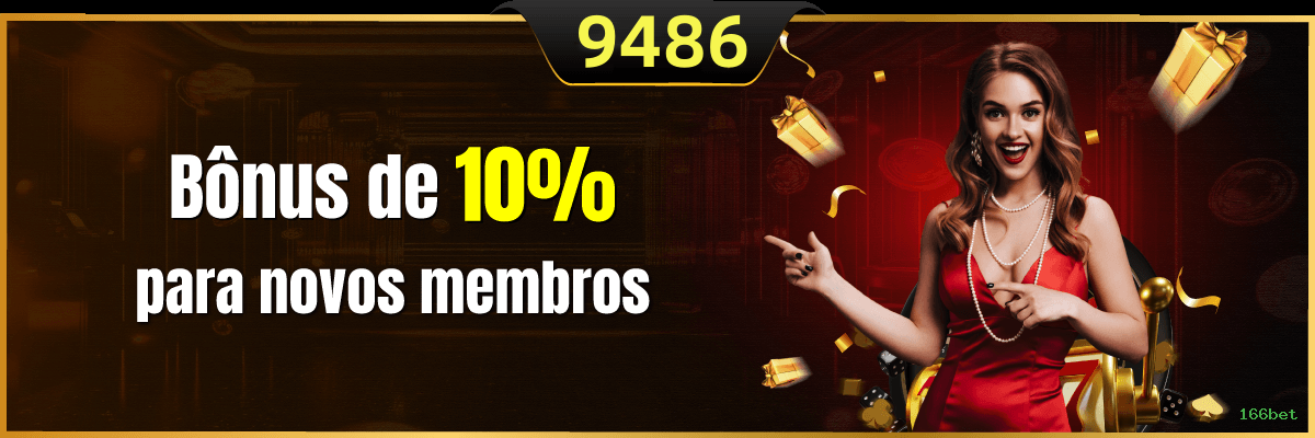 Cassino ao Vivo 166bet - Dealers Brasileiros Profissionais
