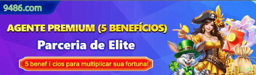 Cassino ao Vivo 166bet - Dealers Brasileiros Profissionais