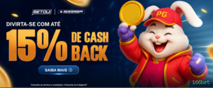 Benefícios do Login 166bet - Bônus e Vantagens Exclusivas