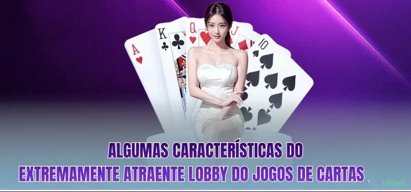 166bet Logo