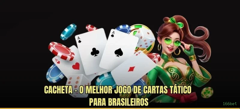 Promoções Exclusivas 166bet - Bônus Especiais e Ofertas Imperdíveis