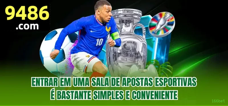 Promoções Exclusivas 166bet - Bônus Especiais e Ofertas Imperdíveis