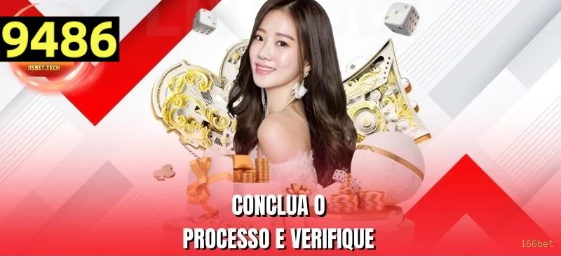 Promoções em Destaque - Bônus Especiais e Cashback