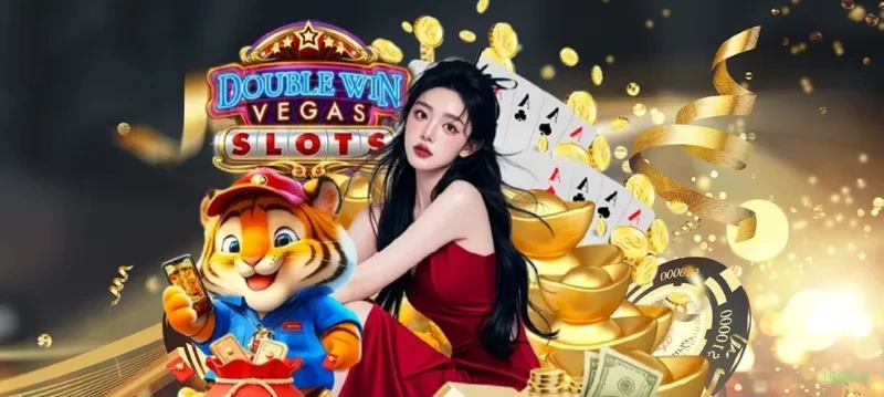 166bet Logo