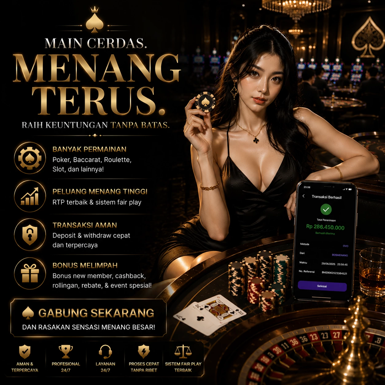 Imagem promocional da 166bet mostrando a plataforma e suas vantagens