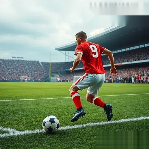 Download app 166bet Android iOS