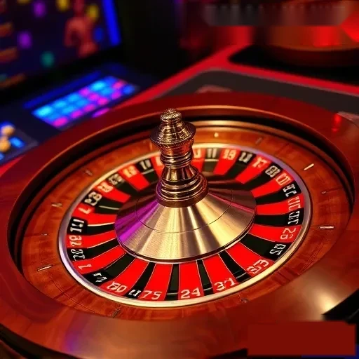 Slots no app 166bet mobile