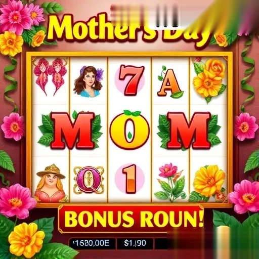 Conta 166bet sincronizada site e app