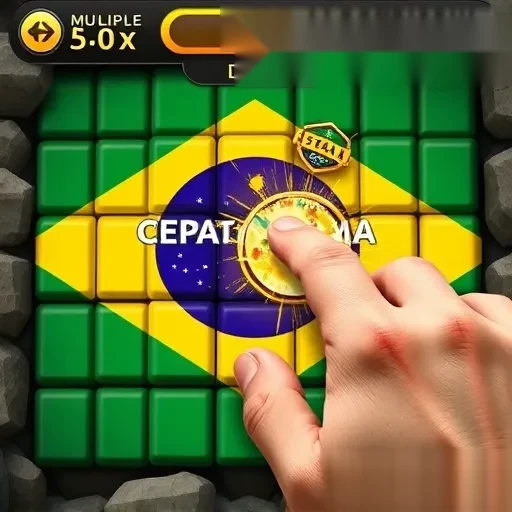 Desempenho do app 166bet em diferentes aparelhos