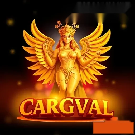 Central de dúvidas rápidas sobre o app 166bet
