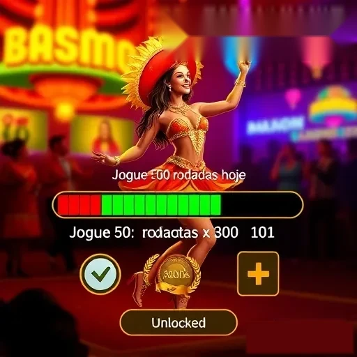 App 166bet apostas esportivas mobile