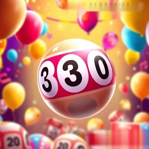 Cassino ao vivo 166bet dealers