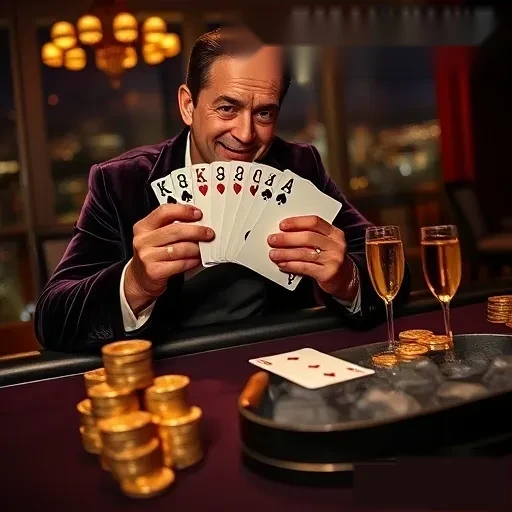Cassino 166bet app mobile