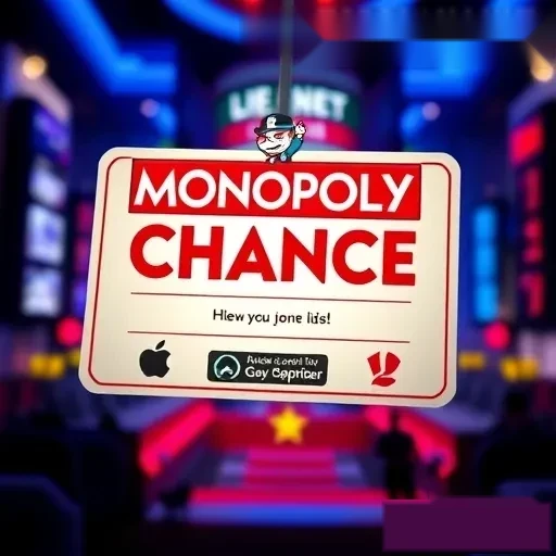 Aplicativo móvel 166bet para iOS e Android