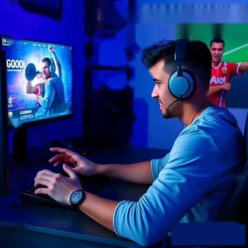 Aviator - Crash game popular na 166bet