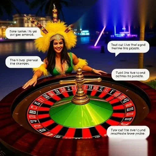Starlight Princess - Slot game com multiplicadores na 166bet