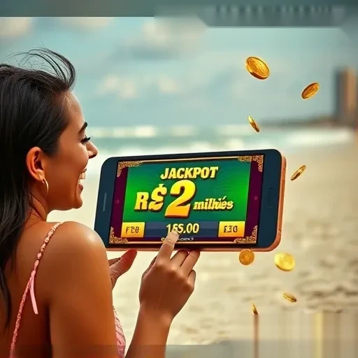 Tela login 166bet