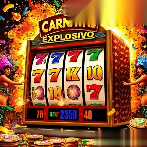 App 166bet login mobile
