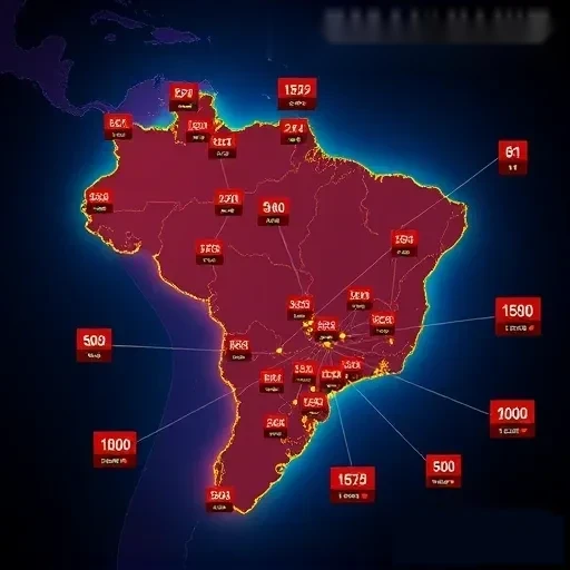 Dicas de segurança no login 166bet