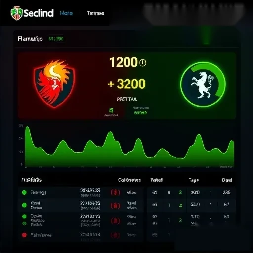 Perguntas sobre login na 166bet
