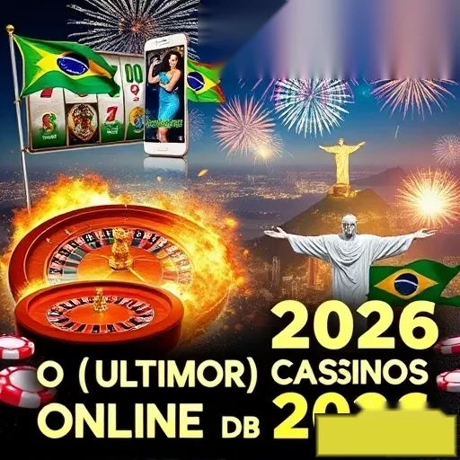 Suporte 166bet