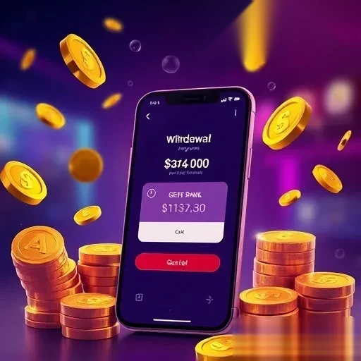 Checklist para avaliar a plataforma 166bet