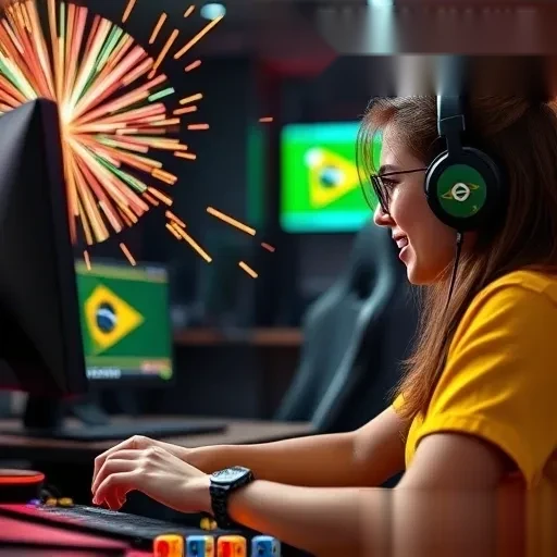 Formulário registro 166bet