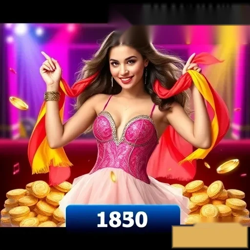 Depósito PIX 166bet