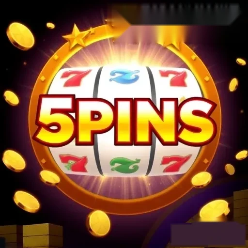 Gates of Olympus slot 166bet