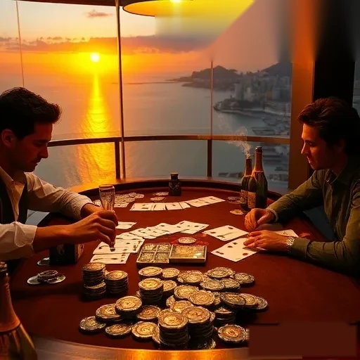 App 166bet slots mobile