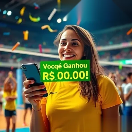 Cashback VIP 166bet - reembolso semanal